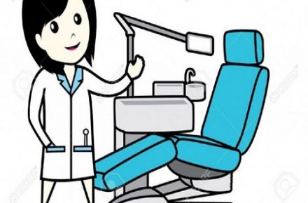 دکتر سیما سالم دندانپزشکان - 1