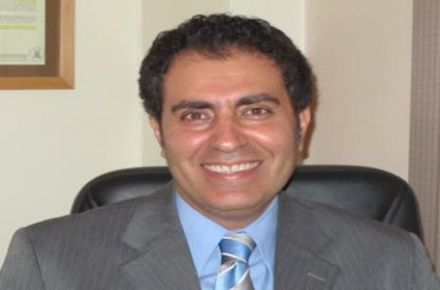  دکتر محسن بهمنی کشکولی - 1