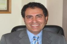  دکتر محسن بهمنی کشکولی