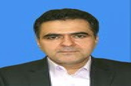  دکتر محمد اجل لوییان - 1