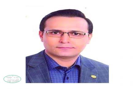 دکتر سامان علیزاده جراح و متخصص کلیه و مجاری ادراری در مشهد - اورولوژیست - 1