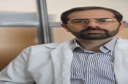 دکتر محمدرضا فضل اللهی - 1