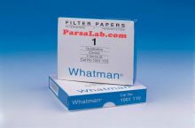 فروش کاغذ صافی واتمن شماره 1 ساخت انگلستان