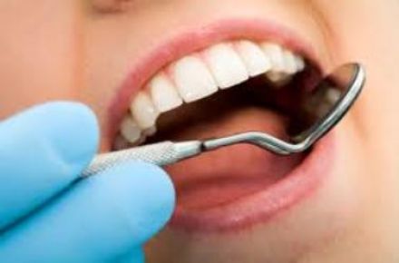 ۲۰ درصد تخفیف دندانپزشکی و آزمایشگاه مراکز معتبر به صورت رایگان - 1