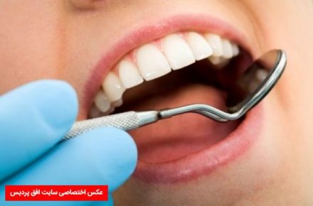 دکتر مهران همتی اولین مطب دندانپزشکی دیجیتالی، لیزری، تحولی شگرف در علم دندانپزشکی - 1