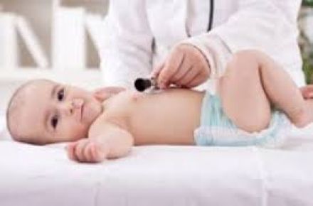 حسن بسکابادیفوق تخصص نوزادان - متخصص کودکان، رشد و تغذیه اطفال - 1