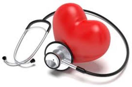 متخصص قلب و عروق و فلوشیپ آنژیوپلاستی نام دکتر بهرام سهرابی - 1