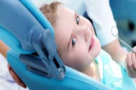 دکتر وجیهه کامل، متخصص دندانپزشکی کودکان - 1