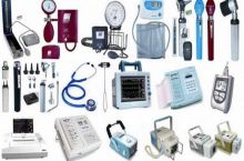 فروش تجهیرات پزشکی ،مصرفی ،ارتوپدی ،مصرفی ، بیمارستانی ،دستگاه تست قند خون و نوار ،انواع مدل ویلچر دستی و برقی 