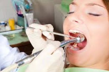 جراح دندانپزشک . دکتر علیرضا اعرابی نژاد - 1