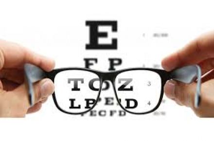 فوق تخصص چشم.دکتر کریم صادقی - 1