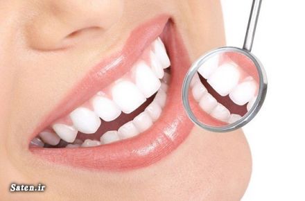 دکتر فاطمه حسینیان دندانپزشکان - 1