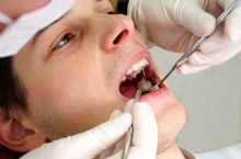 دکتر فاطمه لبافی دندانپزشکان