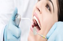 دکتر فاطمه عبدالحسینی دندانپزشکان