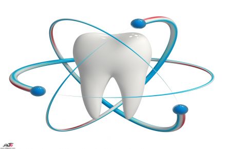 دکتر بیتا بنداری دندانپزشکان - 1
