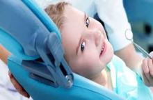 دکتر وجیهه کامل، متخصص دندانپزشکی کودکان