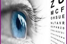 فوق تخصصی جراحی چشم.دکتر محمد محمدزاده