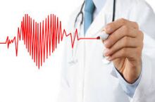 فوق تخصص جراح قلب و عروق .دکتر محمدرضا میرزا آقایان